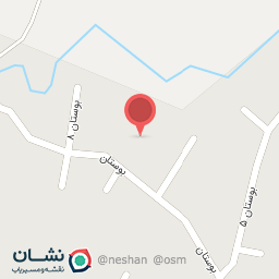 عکس مدرسه شهید حسین اشرفی