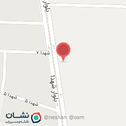 عکس کارگاه نیشکر سیدولی