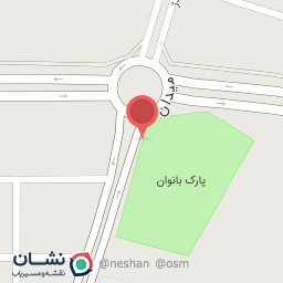 عکس دکه میوه و صیفی‌جات امیرکبیر 