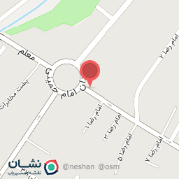 عکس حجاب فاطمی