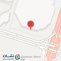 عکس خدمات پس از فروش ال جی