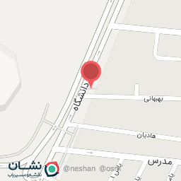 عکس خودپرداز (عابربانک) بانک صادرات