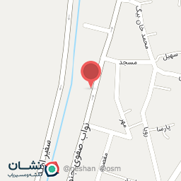 عکس باطریسازی بیگلو 