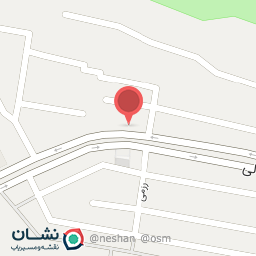 عکس قلیان فروشی باستان