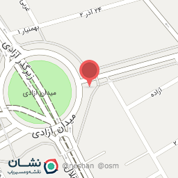 عکس بدلیجات فروهر