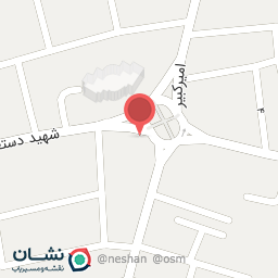 عکس اتحادیه انجمن اسلامی دانش آموزان فسا