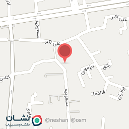 عکس تولید وپخش عمده پوشاک الینا