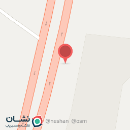 عکس رستوران حیدر بابا