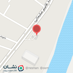 عکس سوپر مارکت خاطره ها