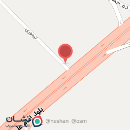 عکس کولرسازی نعمت