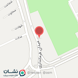 عکس مبلمان لیدر