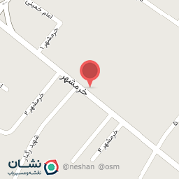 عکس امداد رایانه