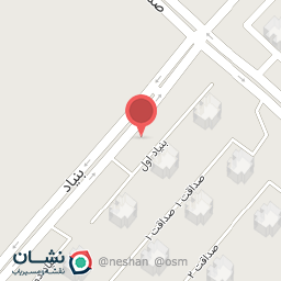 عکس سوپر گوشت امید