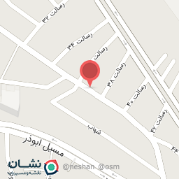 عکس لبنیاتی المهدی