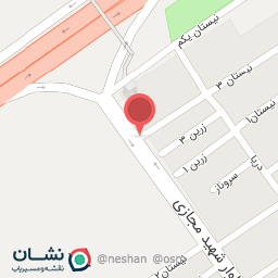 عکس آرکا تجارت نوید ایرانیان