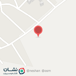 عکس مدرسه محموداباد