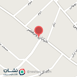 عکس دکه قدرت تگری