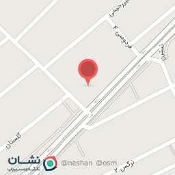 عکس فروشگاه میوه و سبزیجات