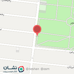 عکس کافه والهالا