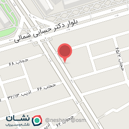 عکس بورس لوازم خانگی ساقی