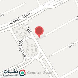 عکس خدمات نصب دیواری تلویزیون و تعمیرات و آنتن