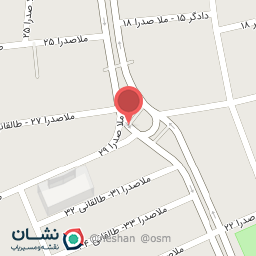 عکس دکتر علی آذری