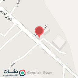 عکس کمیته امداد امام خمینی