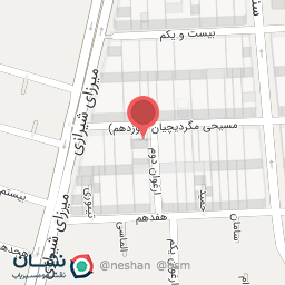 عکس گیم نت گیلون