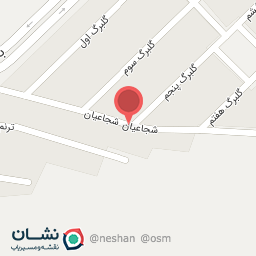 عکس سوپرمارکت مولوی