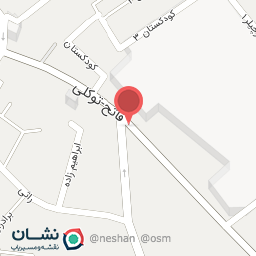 عکس دای پخله چی