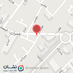 عکس خشکبار نیسانیان