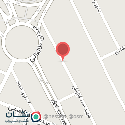 عکس باشگاه یوگا آراما