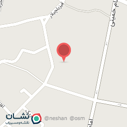 عکس اورهان مکمل