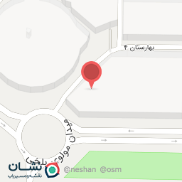 عکس مبلمان فلورانس