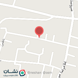 عکس قلمکاری پارتاک جعفری