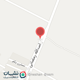 عکس صنایع چوبی توسکا گستر