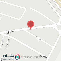 عکس تعویض روغنی