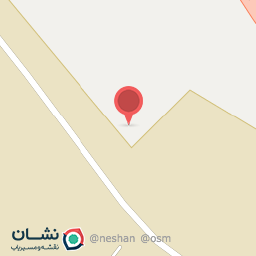 عکس شرکت سرکه افرا