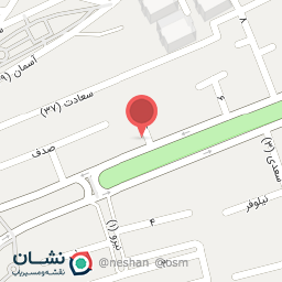 عکس پوشاک ملل