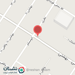 عکس الکتریکی طلوع