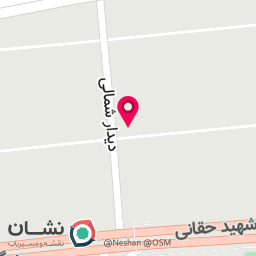عکس شرکت یاراپویش ایرانیان (ترمه چمن)