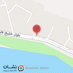 عکس فست فود لیالی بندر 