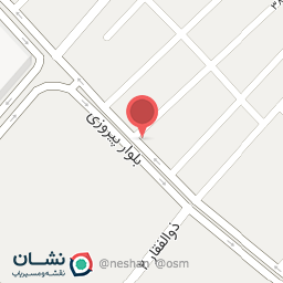 عکس مبل عدالت 