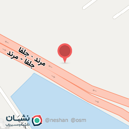عکس سرویس بهداشتی
