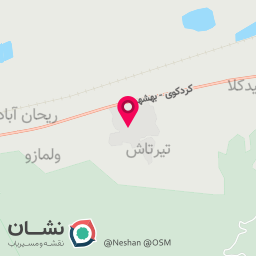 عکس لوازم یدکی و تزئینات خودرو 