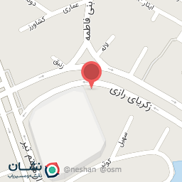 عکس نمایندگی سیم کارت اپتل