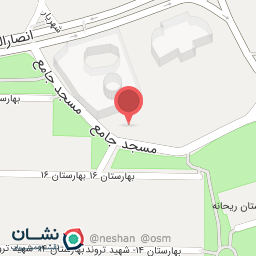 عکس کارگاه برش و ابزار سنگ و سرامیک کبریا