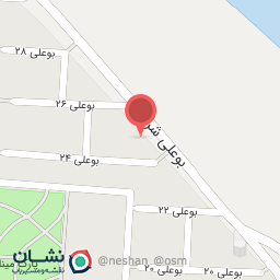 عکس قالیشویی آلیس