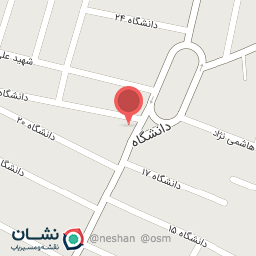 عکس مرغ فروشی سینائیان