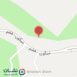 عکس هایمارت - فروشگاه سوپر کوهستان